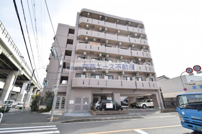 【外観】 | グリンデルワルト