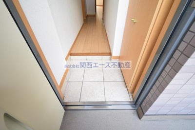 【玄関】 | グリンデルワルト