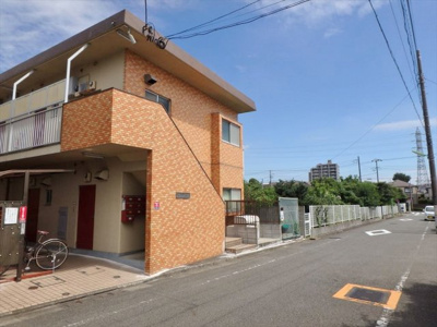 【周辺】 | プレジデンス等々力 | 住環境良好！