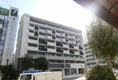 【外観】 | Fujiman北山町