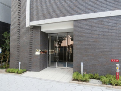 【外観】 | Fujiman北山町