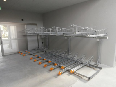 【その他共用部分】 | Fujiman北山町