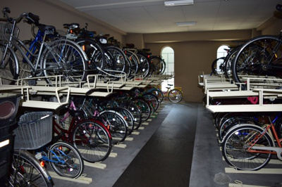 【その他共用部分】 | メゾン・ド・ソレイユ