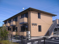 ル・ビートの画像