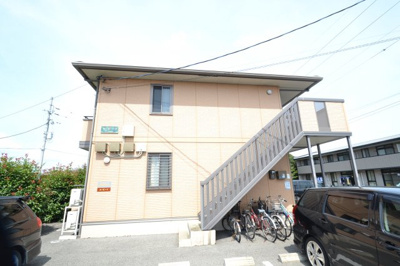 【その他共用部分】 | ル・ビート