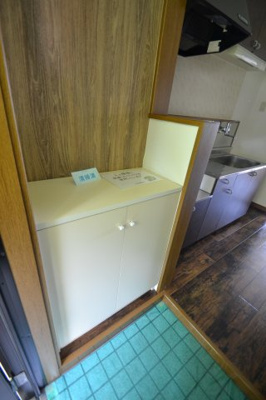 【玄関】 | ロジュ城山