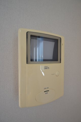 【その他】 | クレスト大夢D