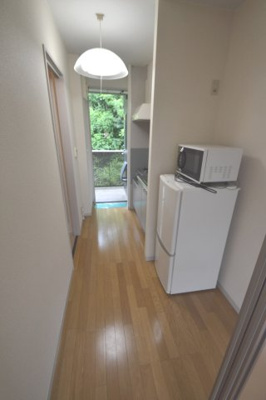 【設備】 | クレスト大夢Ｃ