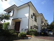 ノボル貸家の画像