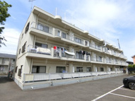 プレイリーハイムⅡの画像