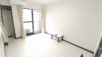 【その他】 | 中野上鷺宮