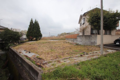 富士宮市粟倉売土地の画像