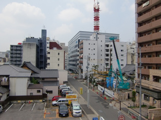 【展望】