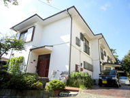 ノボル貸家の画像