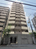 プライムアーバン松屋町の画像