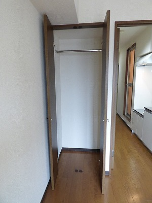 【収納】 | ヒルクレスト