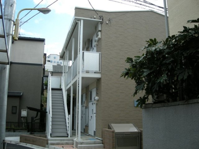 【エントランス】 | ウィンリーフ