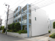 Vivaceの画像