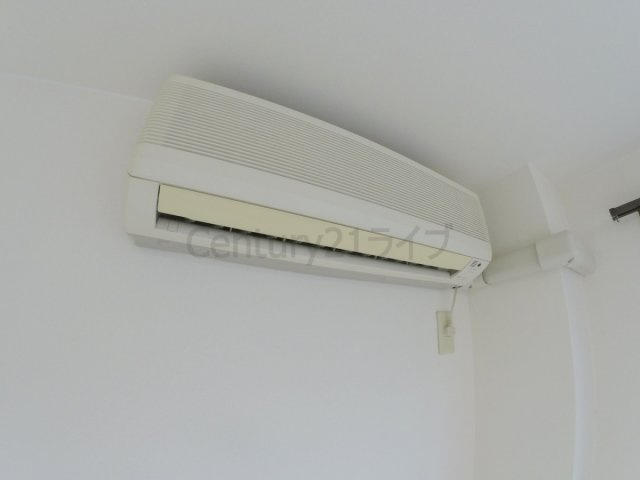 【設備】 | ハイツワイエム