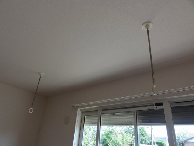 エクセルの設備