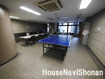 【その他共用部分】 | アルス・クリオ藤沢