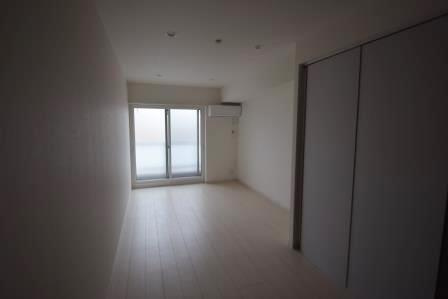 リブリ・テラ海神の居間・リビング|インターネット使用料無料です