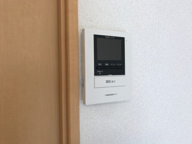 Ｗｉｎ　Ａｒｒｏｗのセキュリティ