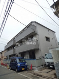 Casa Reginaの画像