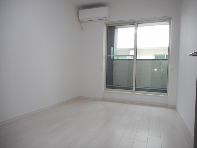 【寝室】 | T'sTERRACE Higashisumiyoshi DUE
