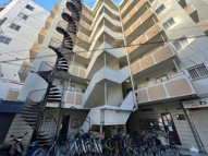 プレアール西明石の画像