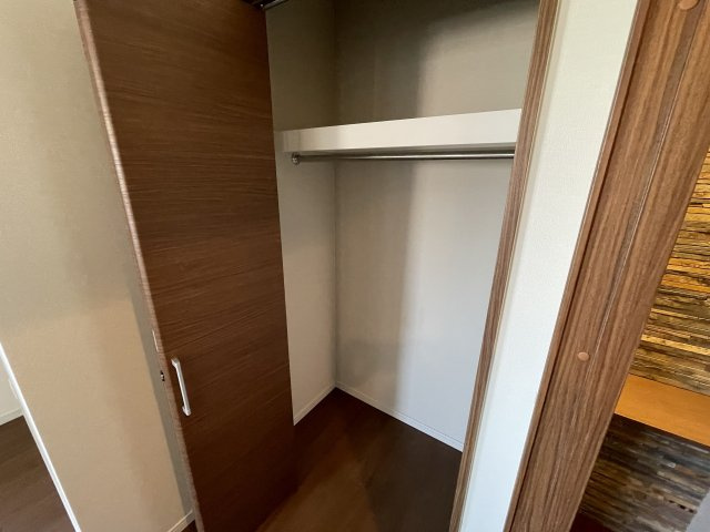 【収納】 | イーグル山手