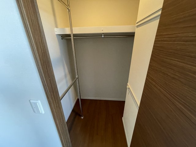 【収納】 | イーグル山手