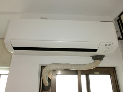 【その他共用部分】 | 第二ウエムラビル