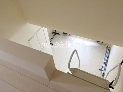 【その他】 | ハイツアンリー