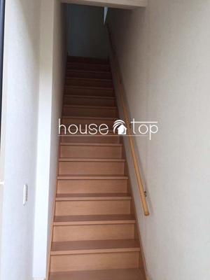 【玄関】 | ハイツアンリー