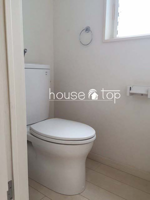 【トイレ】 | ハイツアンリー