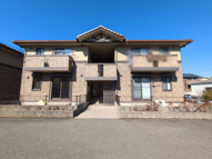 エスポアールメゾンの画像