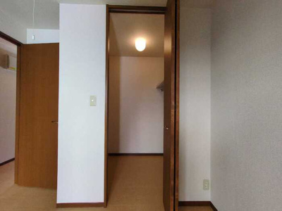 【収納】 | エスポアールメゾン