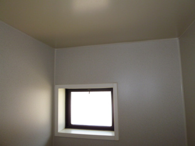 【浴室】 | ファミーユ・ヴィラＣ