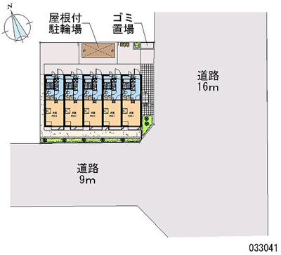 【地図】 | ベイサイドイン三上