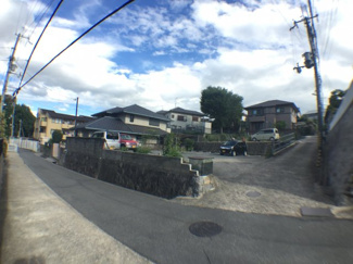 【間取り】 | 三木駐車場