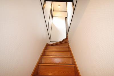 【その他共用部分】 | 渡辺貸家