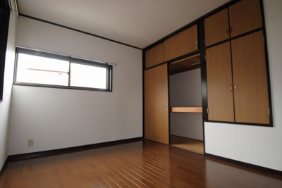 【その他】 | 渡辺貸家