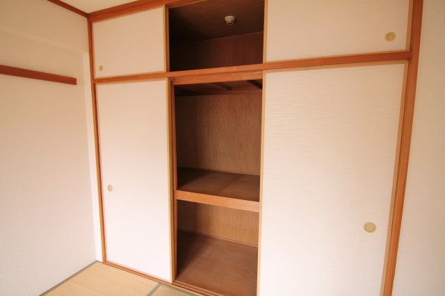 【収納】 | メルクマール大西