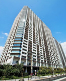 Brillia 有明 Sky Towerの画像