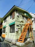 末広コーポの画像