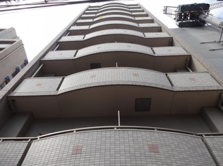 【外観】 | レガーレ