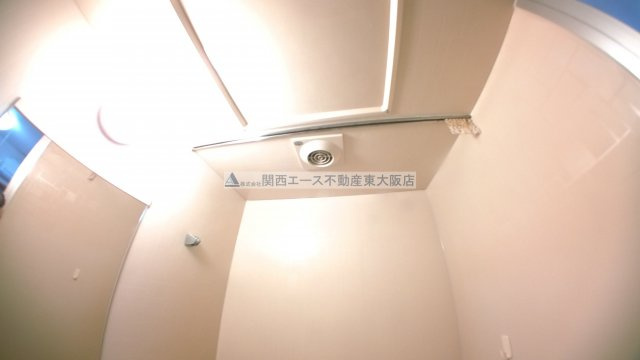 【設備】 | ハイツ菱屋