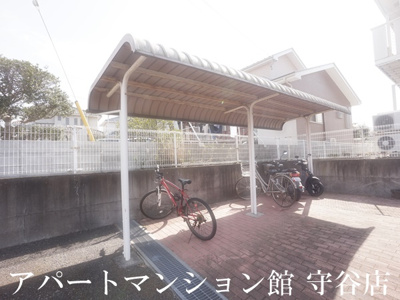 【その他共用部分】 | NKMやわら