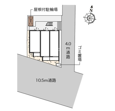 【地図】 | NAKAMURA